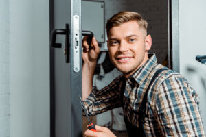 Eastland Locksmith