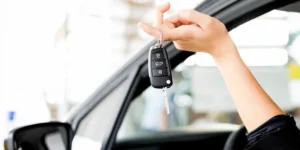Eastland Automotive Locksmith